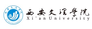 Xi'an University of Arts and Sciences