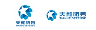 Xi'an Tianhe Defense Technology Co., Ltd